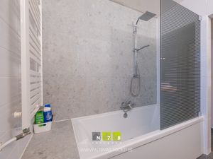 House for sale Essenstraat 16 Houthalen-helchteren