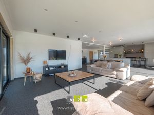 House for sale Essenstraat 16 Houthalen-helchteren