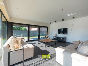 House for sale Essenstraat 16 Houthalen-helchteren