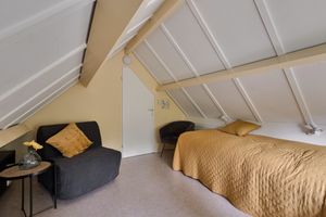 Woonhuis te koop Kruinweg 1 158 Simpelveld