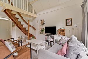 Woonhuis te koop Kruinweg 1 158 Simpelveld