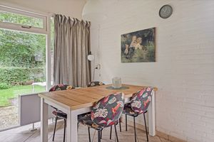 Woonhuis te koop Kruinweg 1 158 Simpelveld