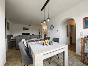 Other for sale Koning Albertlaan 61 Maasmechelen