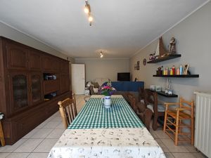 Other for sale Koning Albertlaan 61 Maasmechelen