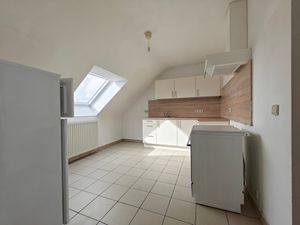 Other for sale Koning Albertlaan 61 Maasmechelen