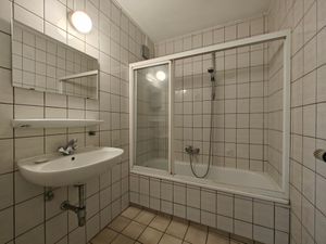 Other for sale Koning Albertlaan 61 Maasmechelen