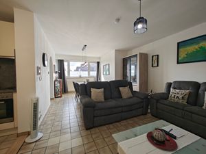 Other for sale Koning Albertlaan 61 Maasmechelen