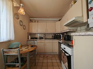 Other for sale Koning Albertlaan 61 Maasmechelen