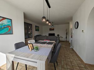 Other for sale Koning Albertlaan 61 Maasmechelen