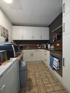 Other for sale Koning Albertlaan 61 Maasmechelen