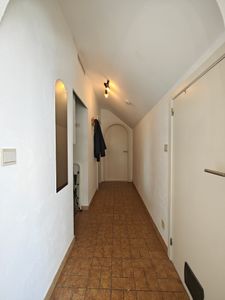 Other for sale Koning Albertlaan 61 Maasmechelen