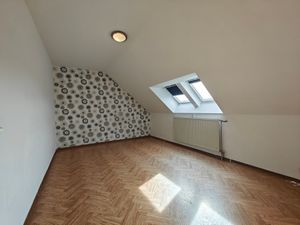 Other for sale Koning Albertlaan 61 Maasmechelen