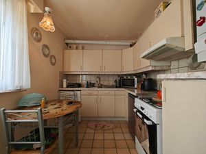 Other for sale Koning Albertlaan 61 Maasmechelen
