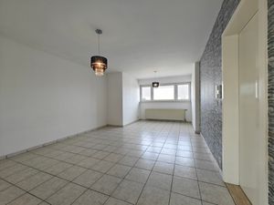 Other for sale Koning Albertlaan 61 Maasmechelen