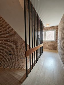 Other for sale Koning Albertlaan 61 Maasmechelen