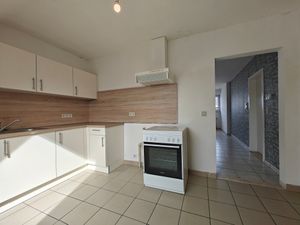 Other for sale Koning Albertlaan 61 Maasmechelen