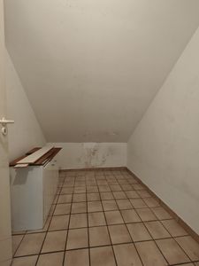 Other for sale Koning Albertlaan 61 Maasmechelen