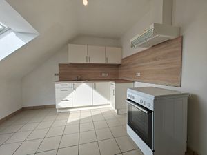 Other for sale Koning Albertlaan 61 Maasmechelen