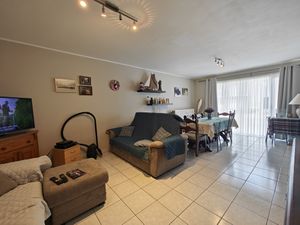 Other for sale Koning Albertlaan 61 Maasmechelen