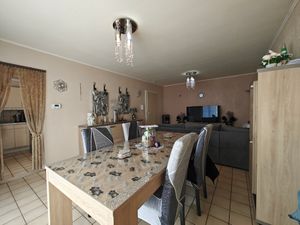 Other for sale Koning Albertlaan 61 Maasmechelen