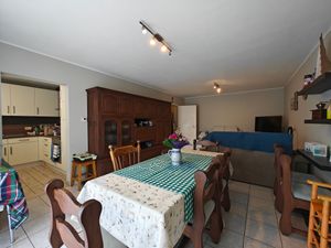 Other for sale Koning Albertlaan 61 Maasmechelen