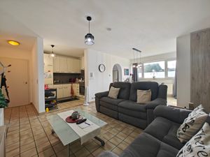 Other for sale Koning Albertlaan 61 Maasmechelen