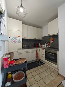 Other for sale Koning Albertlaan 61 Maasmechelen