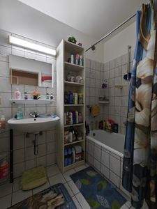 Other for sale Koning Albertlaan 61 Maasmechelen