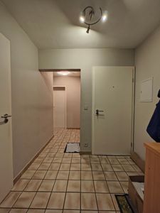 Other for sale Koning Albertlaan 61 Maasmechelen