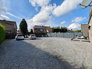 Other for sale Koning Albertlaan 61 Maasmechelen