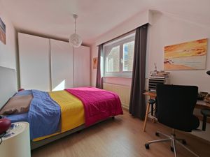 Other for sale Koning Albertlaan 61 Maasmechelen