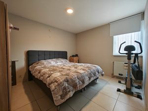 Other for sale Koning Albertlaan 61 Maasmechelen