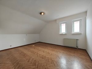Other for sale Koning Albertlaan 61 Maasmechelen