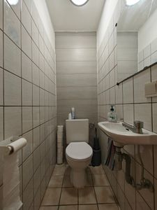 Other for sale Koning Albertlaan 61 Maasmechelen