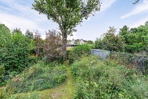 House for sale Heukelstraat 25 Maastricht