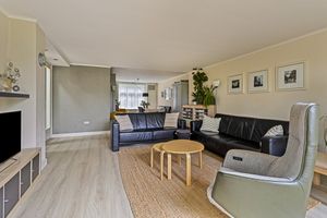 House for sale Heukelstraat 25 Maastricht