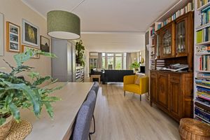 House for sale Heukelstraat 25 Maastricht