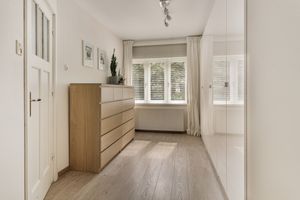 House for sale Heukelstraat 25 Maastricht