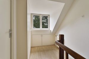 House for sale Heukelstraat 25 Maastricht