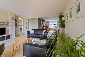 House for sale Heukelstraat 25 Maastricht