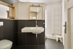 House for sale Heukelstraat 25 Maastricht