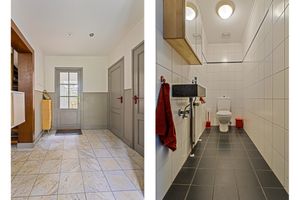 House for sale Heukelstraat 25 Maastricht