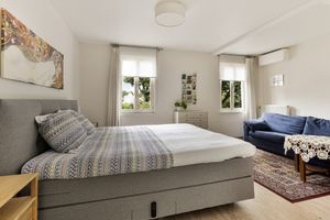 House for sale Heukelstraat 25 Maastricht