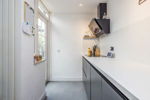 Woonhuis te koop Soesterbergstraat 22 Heerlen