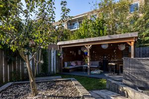 Woonhuis te koop Soesterbergstraat 22 Heerlen