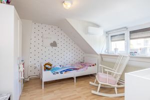 Woonhuis te koop Soesterbergstraat 22 Heerlen