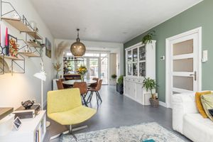 Woonhuis te koop Soesterbergstraat 22 Heerlen