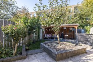 Woonhuis te koop Soesterbergstraat 22 Heerlen