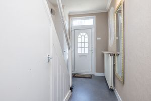 Woonhuis te koop Soesterbergstraat 22 Heerlen