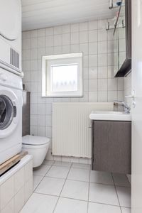 Woonhuis te koop Soesterbergstraat 22 Heerlen